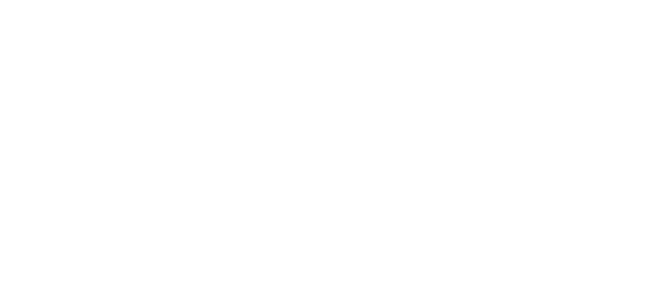 WCO2022