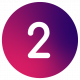 number-13